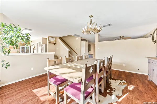 $400,000 | 116 Devons, Buda, TX 78610