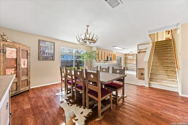 $400,000 | 116 Devons, Buda, TX 78610