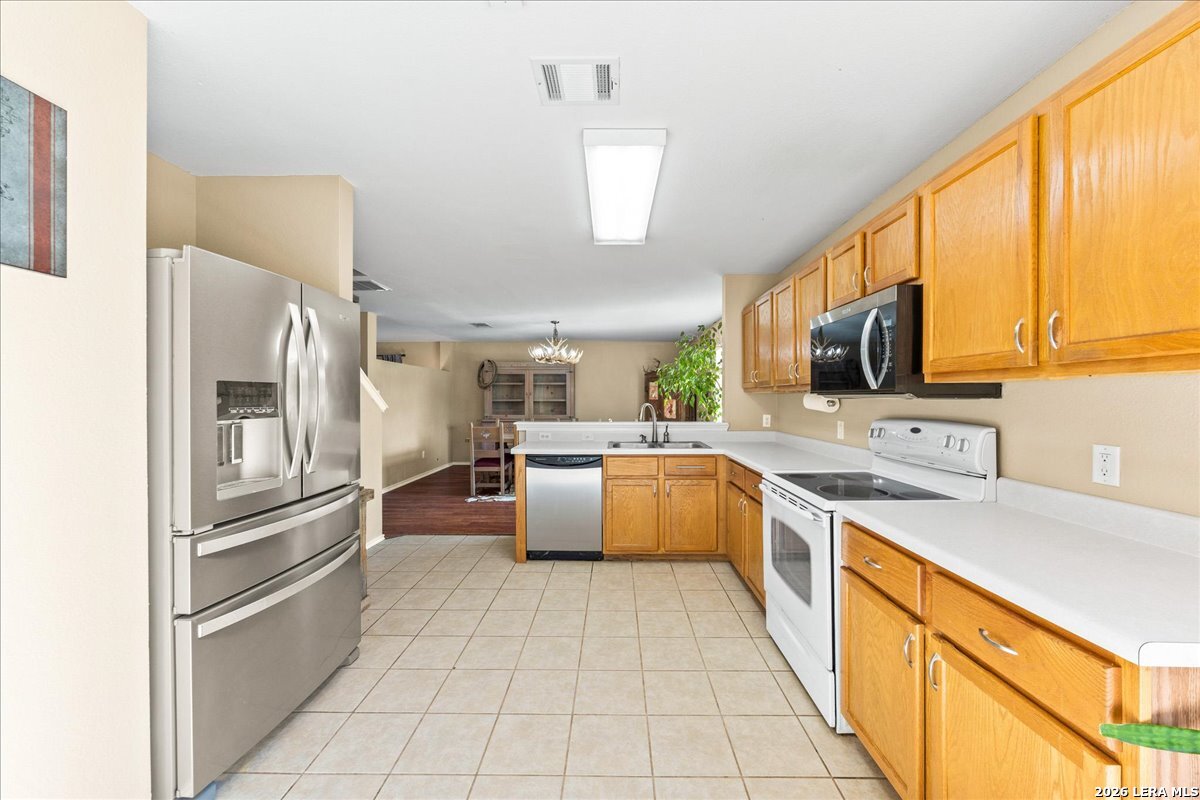 116 Devons Buda, TX 78610 - Photo 15 of 38