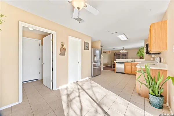 $400,000 | 116 Devons, Buda, TX 78610