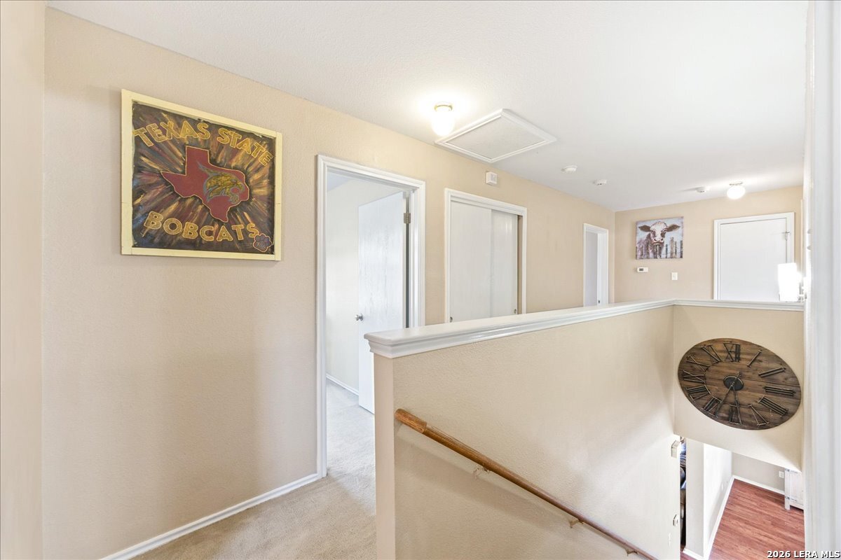 116 Devons Buda, TX 78610 - Photo 20 of 38