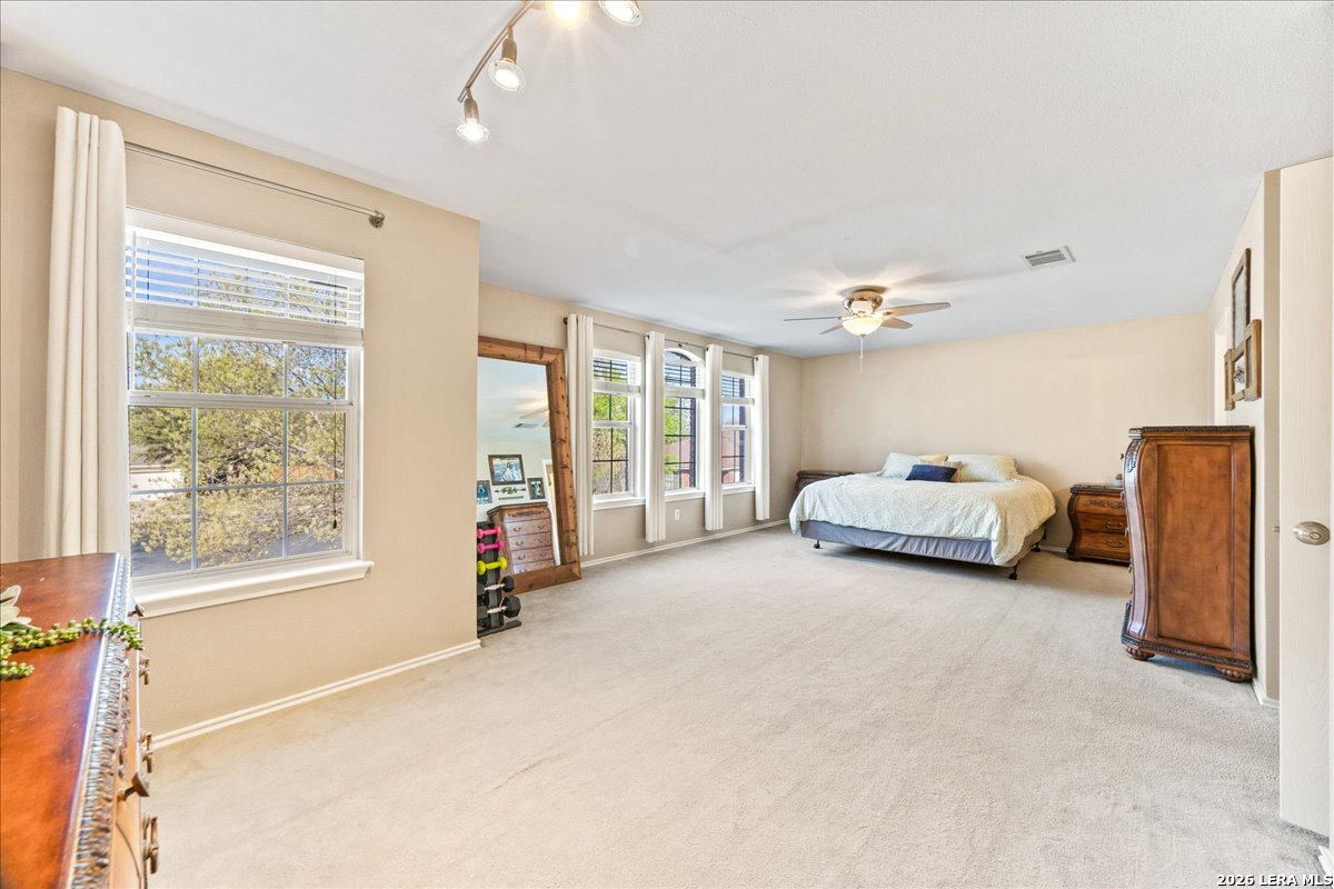 116 Devons Buda, TX 78610 - Photo 21 of 38