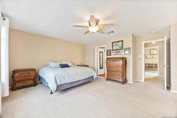 $400,000 | 116 Devons, Buda, TX 78610