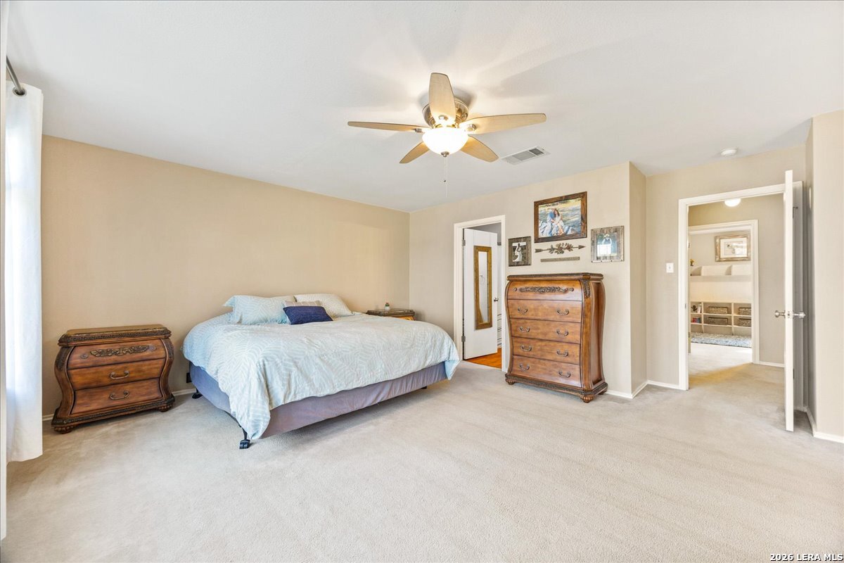 116 Devons Buda, TX 78610 - Photo 22 of 38