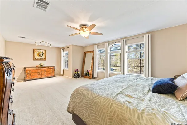 $400,000 | 116 Devons, Buda, TX 78610