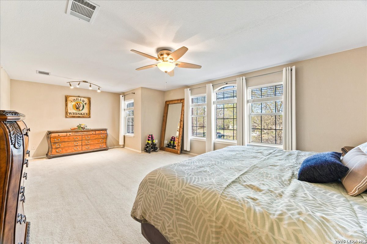 116 Devons Buda, TX 78610 - Photo 23 of 38