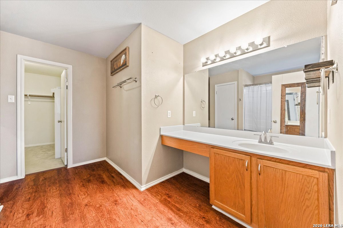 116 Devons Buda, TX 78610 - Photo 24 of 38