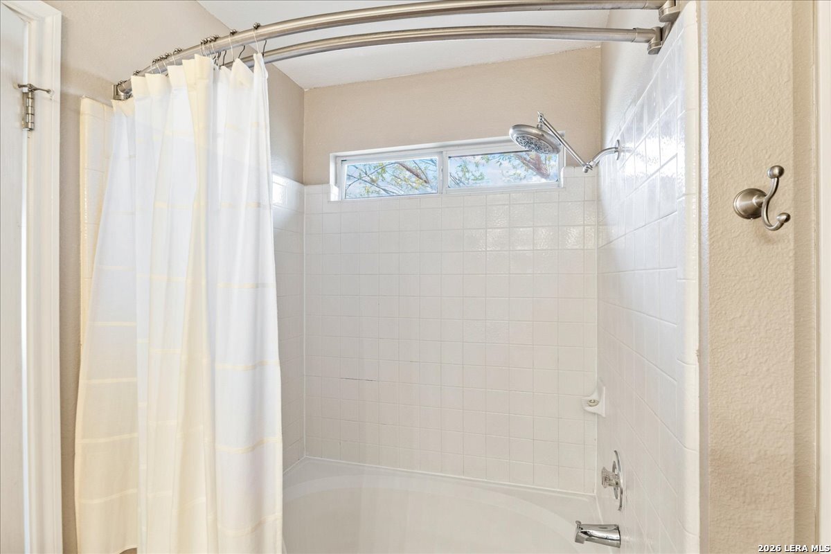 116 Devons Buda, TX 78610 - Photo 25 of 38