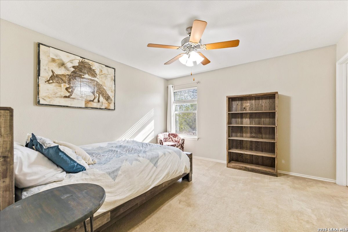 116 Devons Buda, TX 78610 - Photo 27 of 38