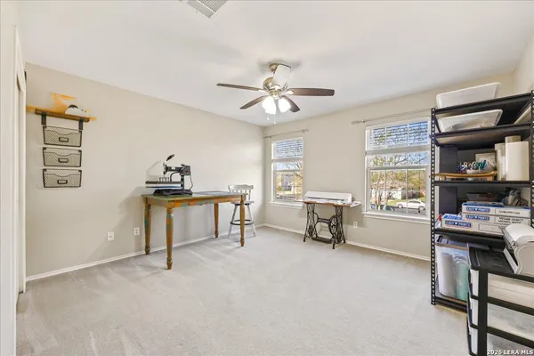 $400,000 | 116 Devons, Buda, TX 78610