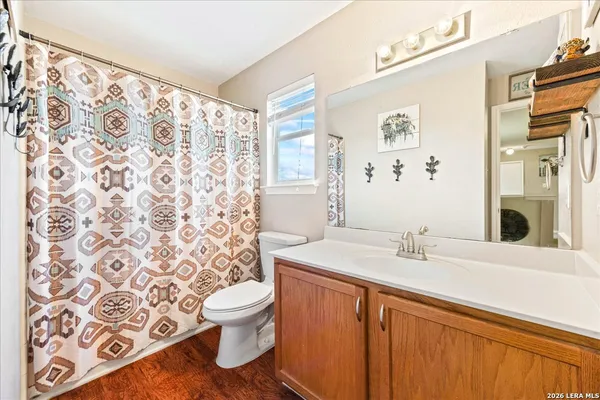 $400,000 | 116 Devons, Buda, TX 78610