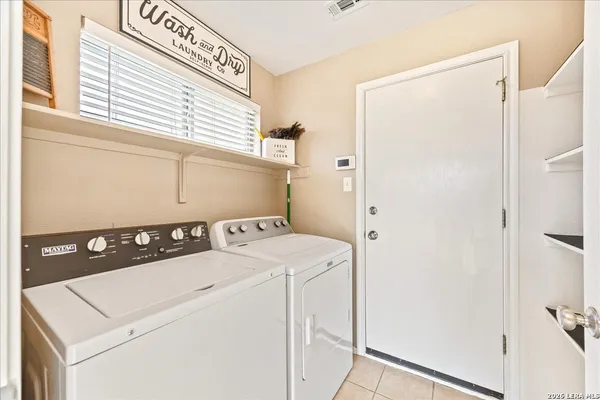 $400,000 | 116 Devons, Buda, TX 78610