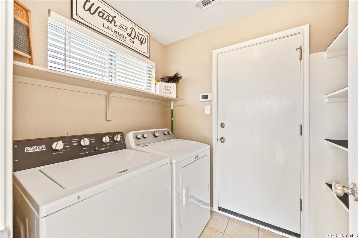 116 Devons Buda, TX 78610 - Photo 31 of 38