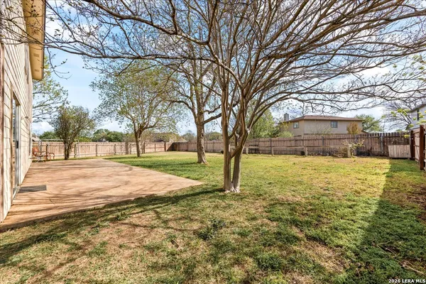 $400,000 | 116 Devons, Buda, TX 78610