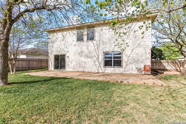 $400,000 | 116 Devons, Buda, TX 78610