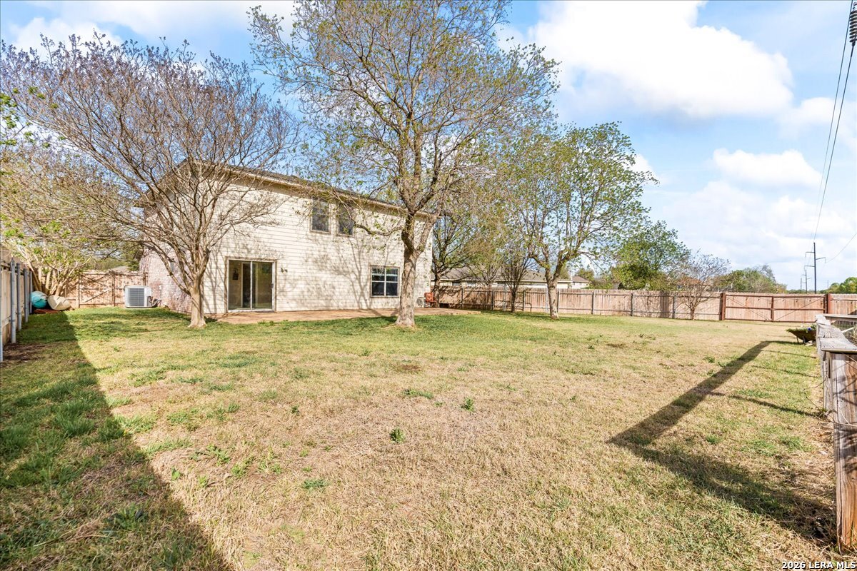 116 Devons Buda, TX 78610 - Photo 36 of 38