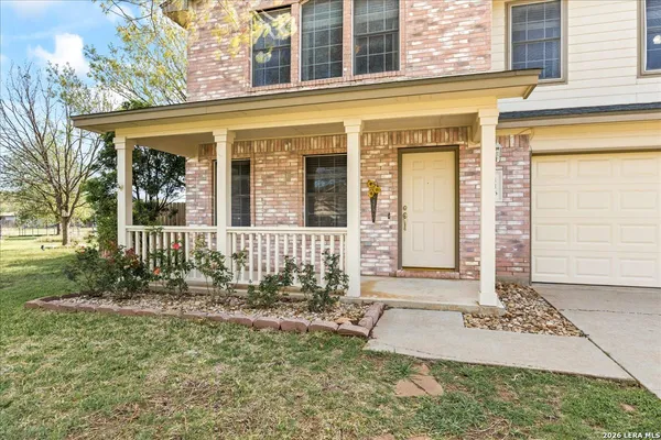 $400,000 | 116 Devons, Buda, TX 78610