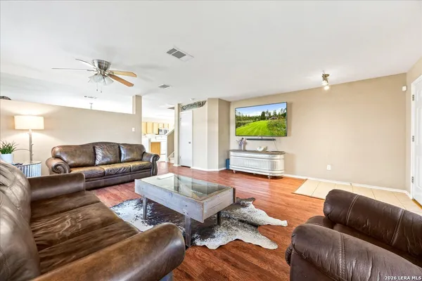 $400,000 | 116 Devons, Buda, TX 78610