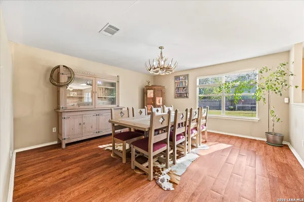 $400,000 | 116 Devons, Buda, TX 78610
