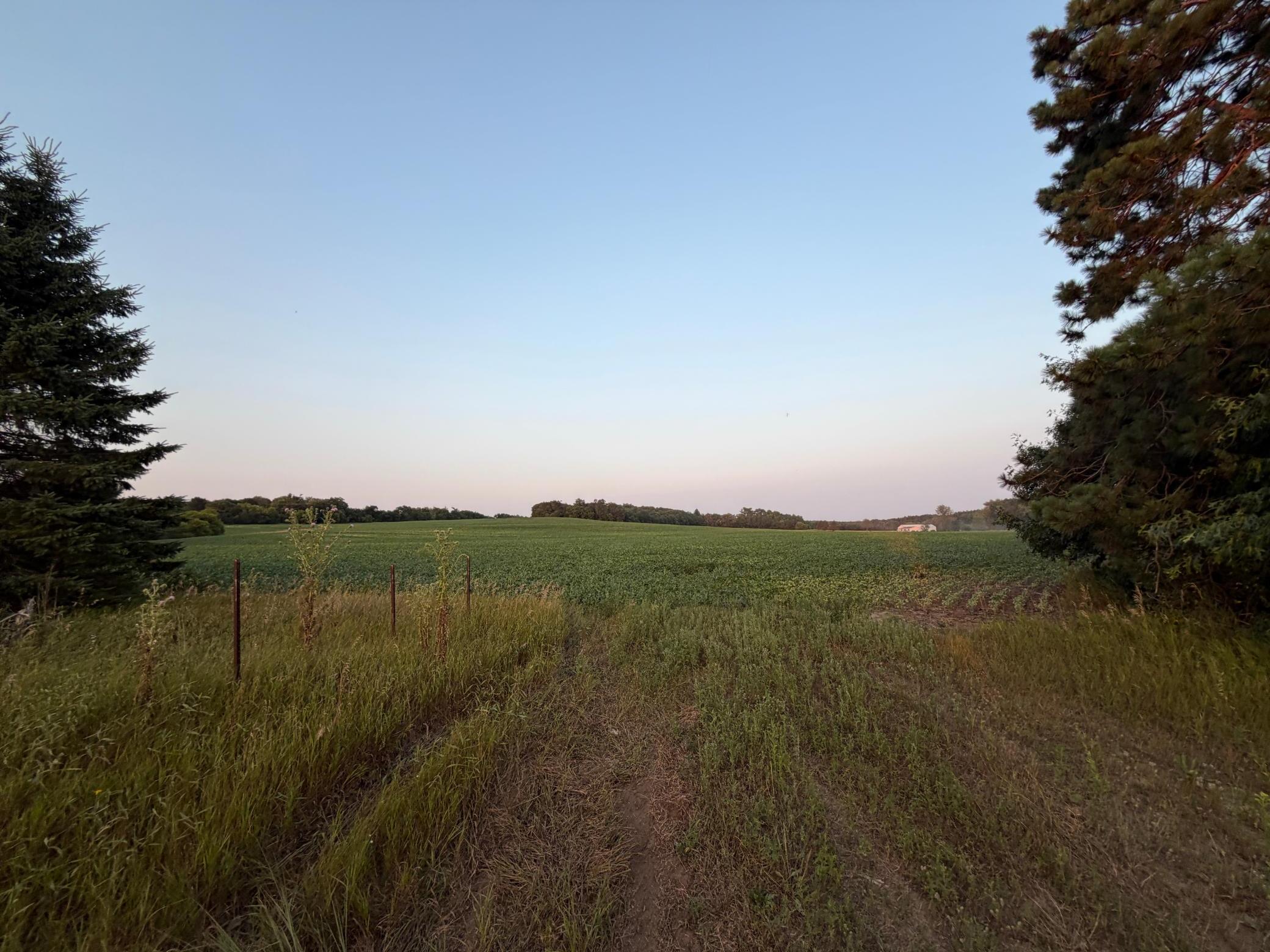 N12900 County G Road Osseo, WI 54758 - Photo 14 of 22 Gallery Image 14