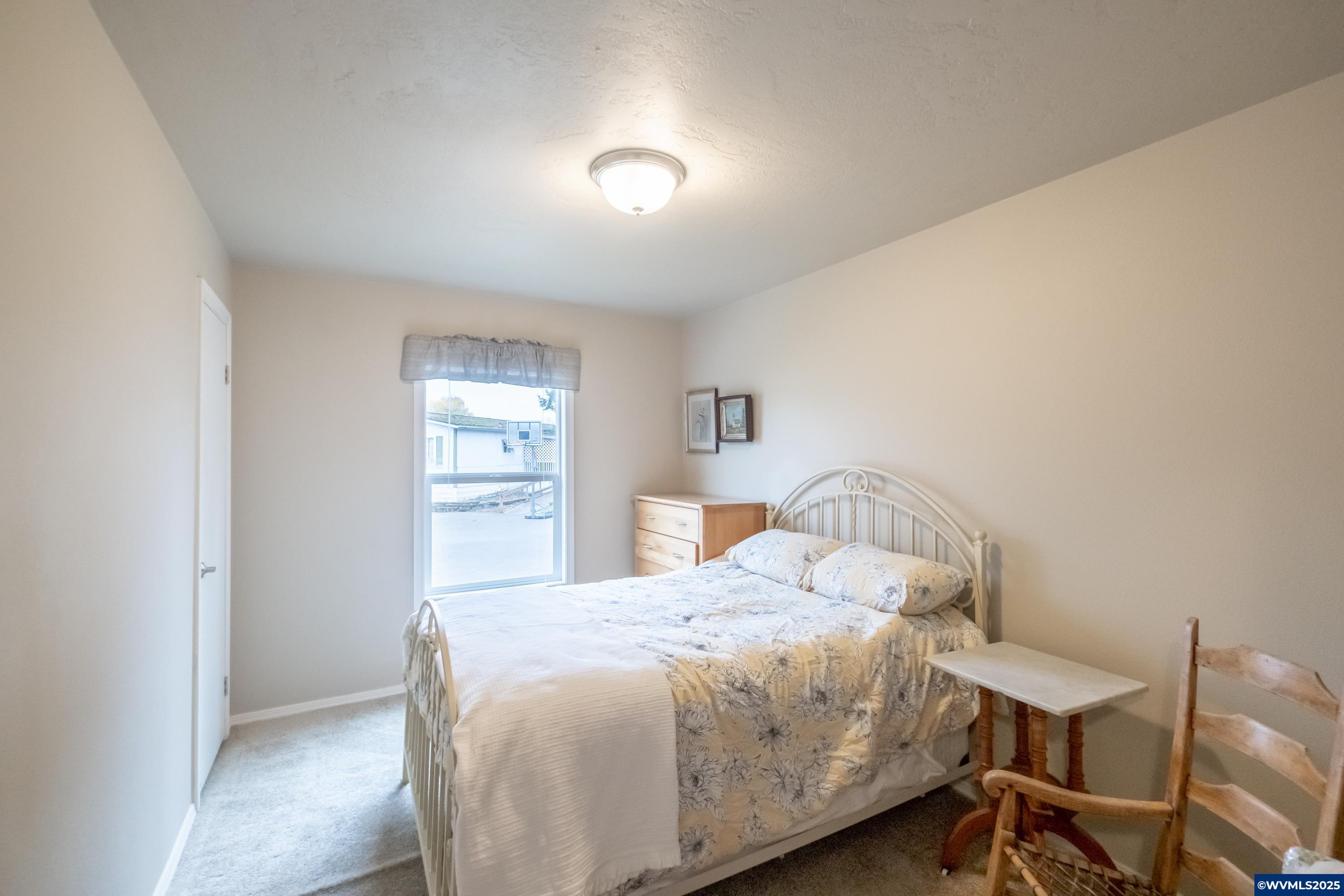34505 Riverside Drive, Unit 15 Albany, OR 97321 - Photo 24 of 48 Gallery Image 24
