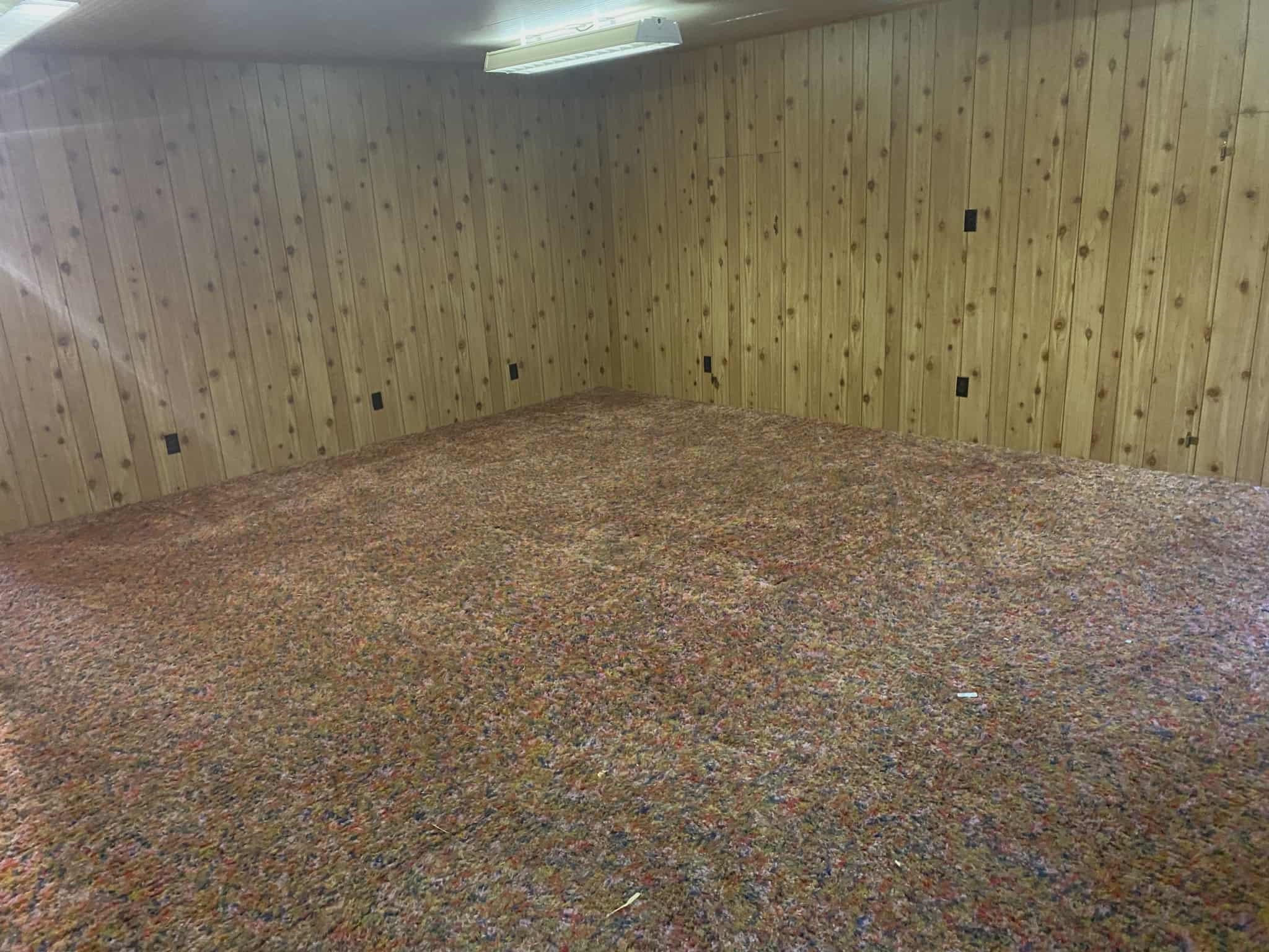 175 Austin Street Savannah, TN 38372 - Photo 26 of 33 a view of room with hardwood