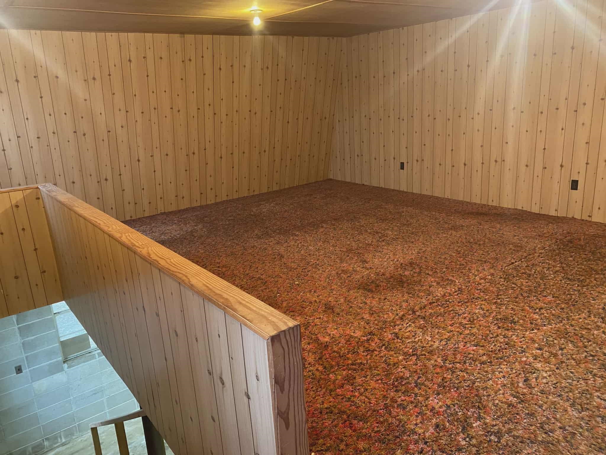 175 Austin Street Savannah, TN 38372 - Photo 28 of 33 a view of a small space