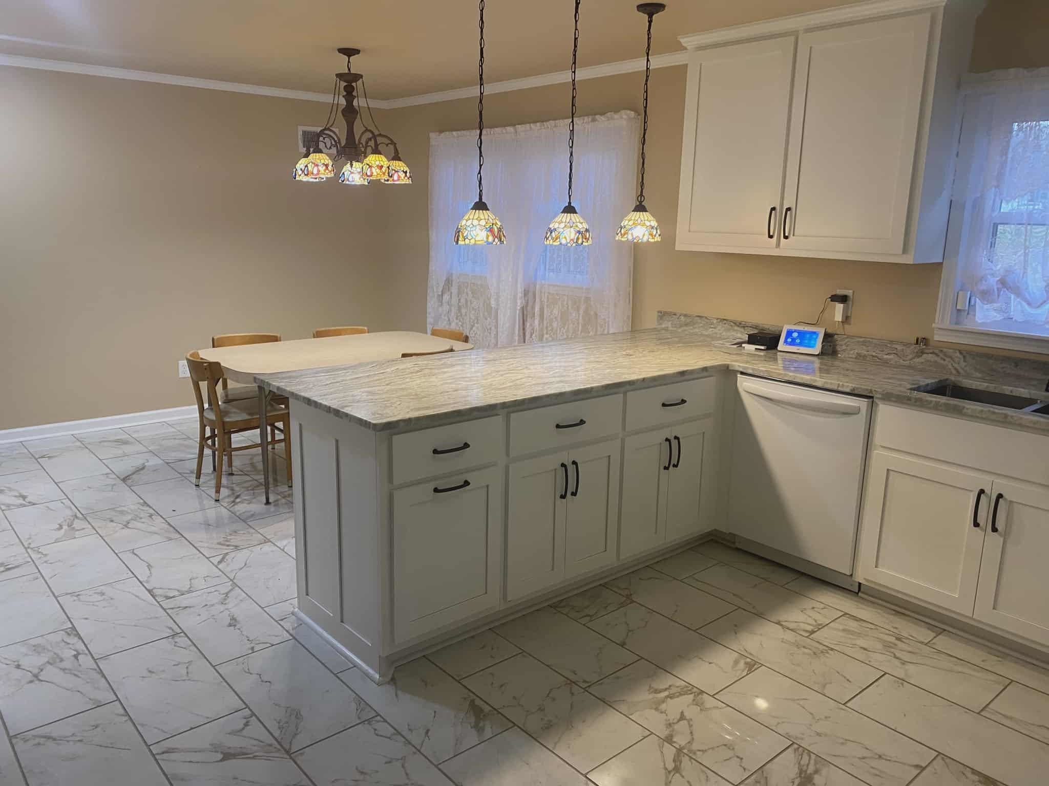 175 Austin Street Savannah, TN 38372 - Photo 4 of 33