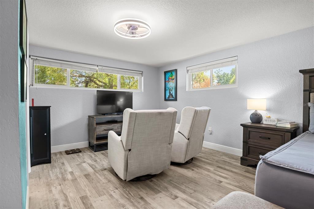 3810 Harrelson Road Lakeland, FL 33810 - Photo 16 of 41 Gallery Image 16