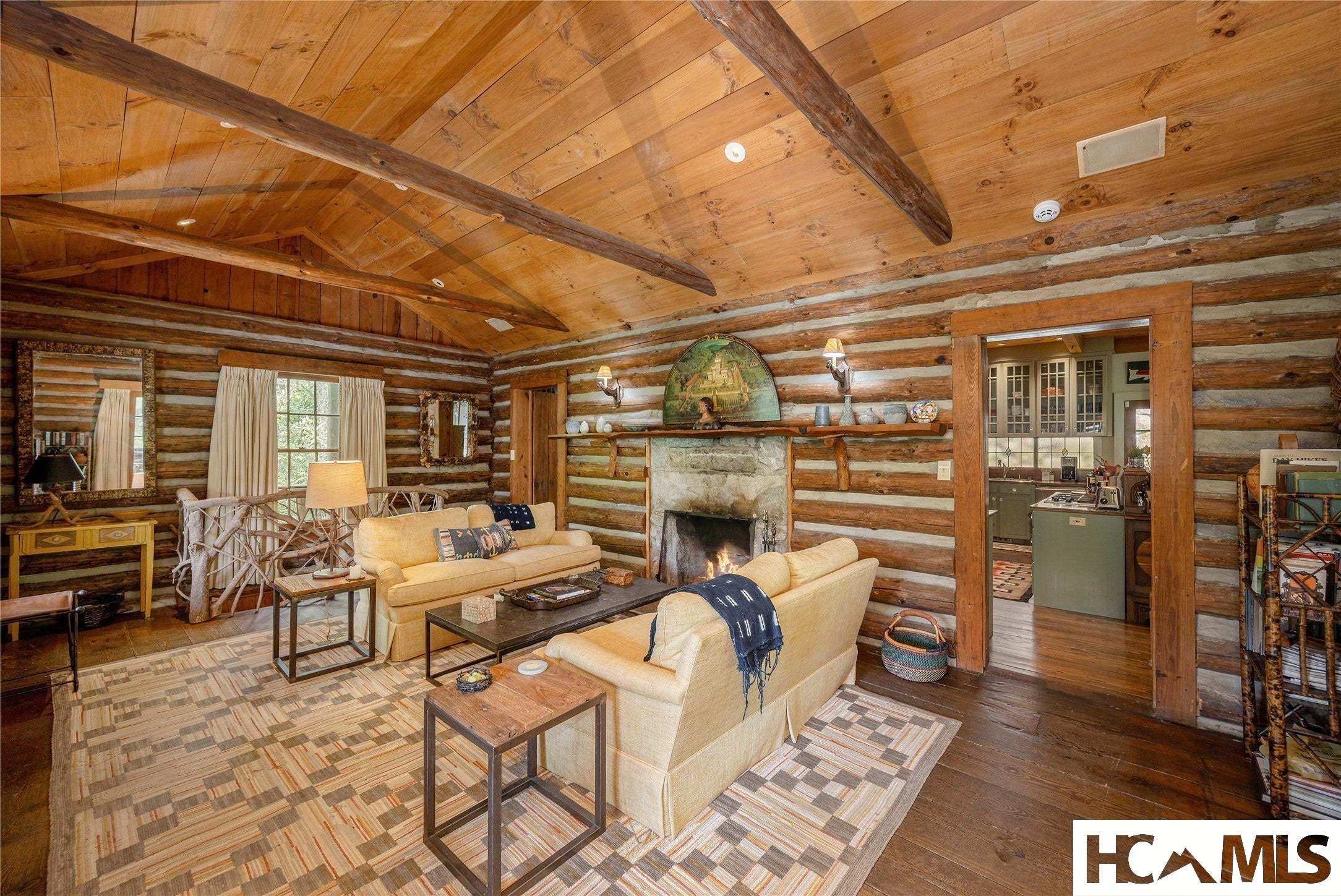 159 Webb Branch Road Highlands, NC 28741 - Photo 25 of 98 Gallery Image 25