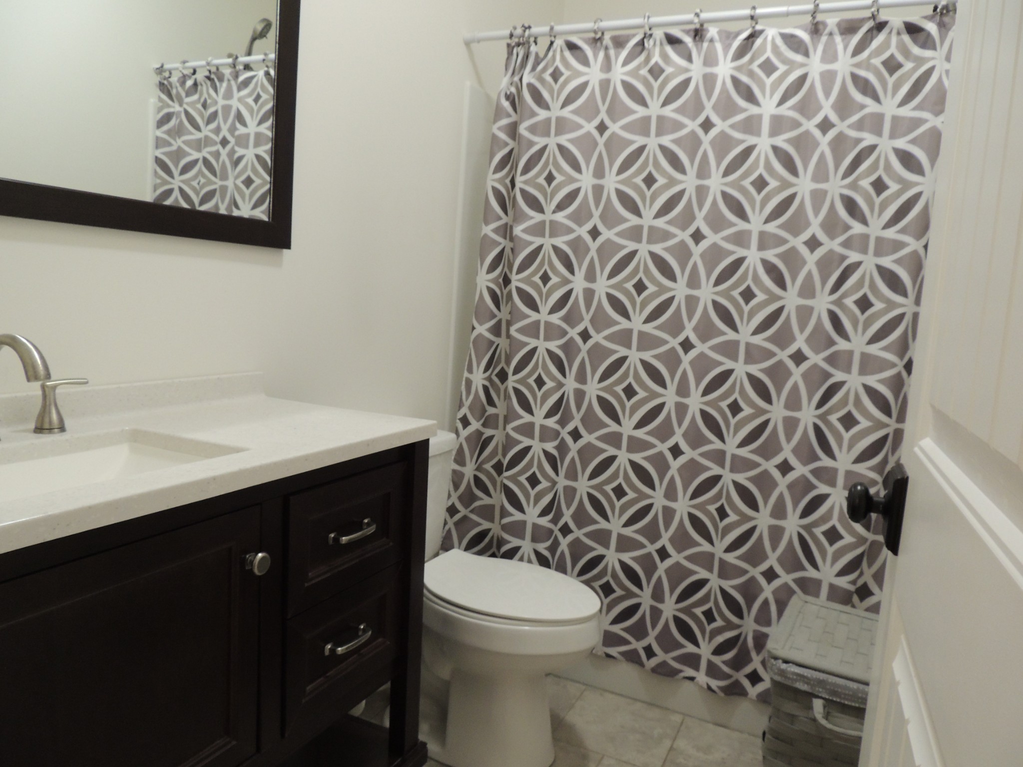 10911 Beechcraft Road Bon Aqua, TN 37025 - Photo 14 of 23 Gallery Image 14