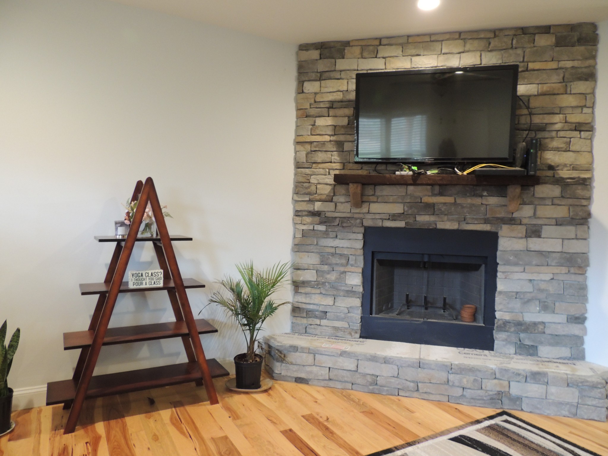 10911 Beechcraft Road Bon Aqua, TN 37025 - Photo 4 of 23 Gallery Image 4