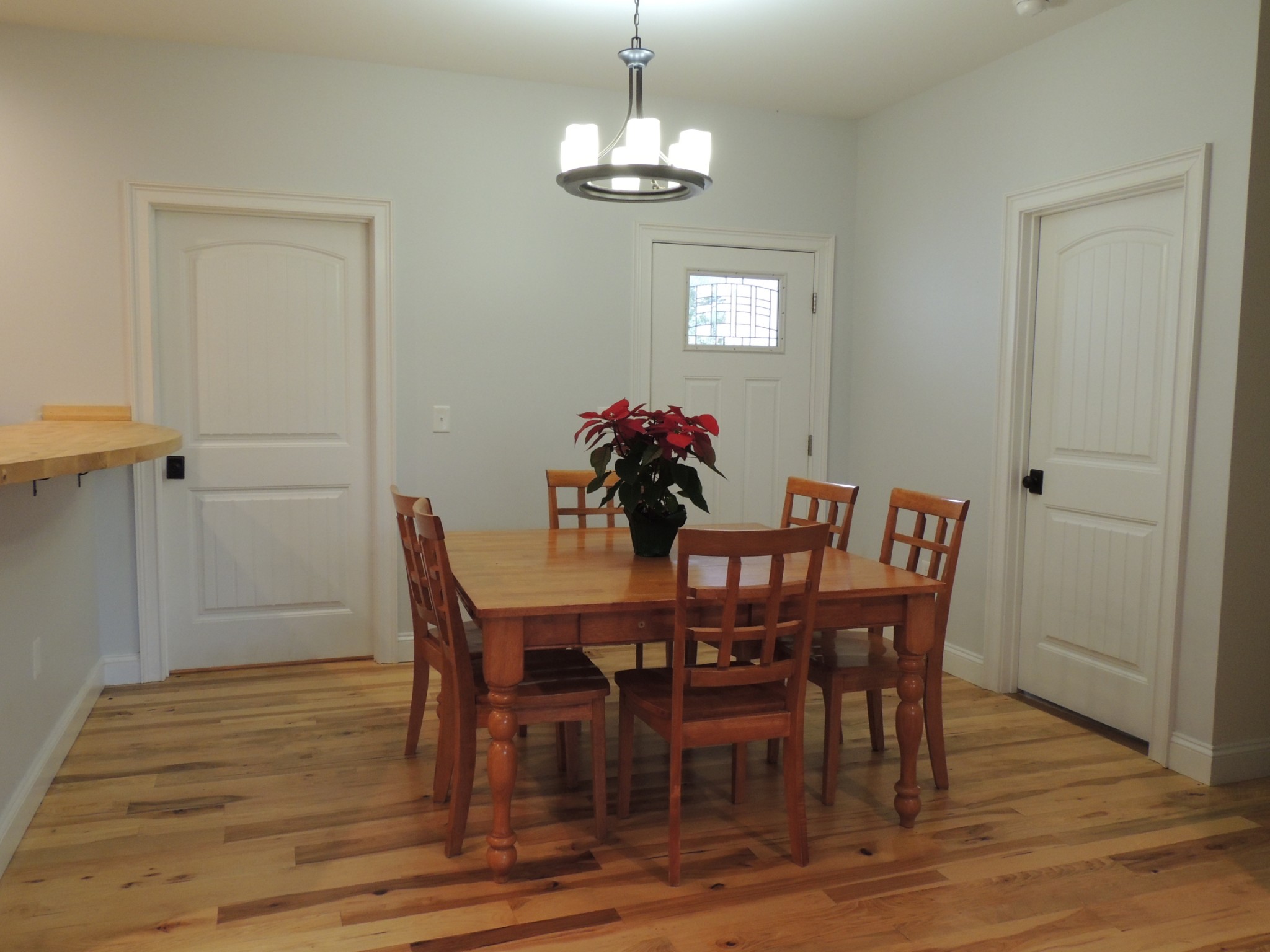 10911 Beechcraft Road Bon Aqua, TN 37025 - Photo 8 of 23 Gallery Image 8