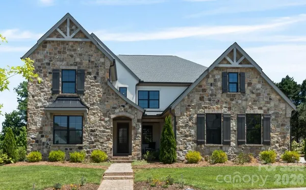 $1,650,000 | 14109 Pinoli Pne Circle, Huntersville, NC 28078