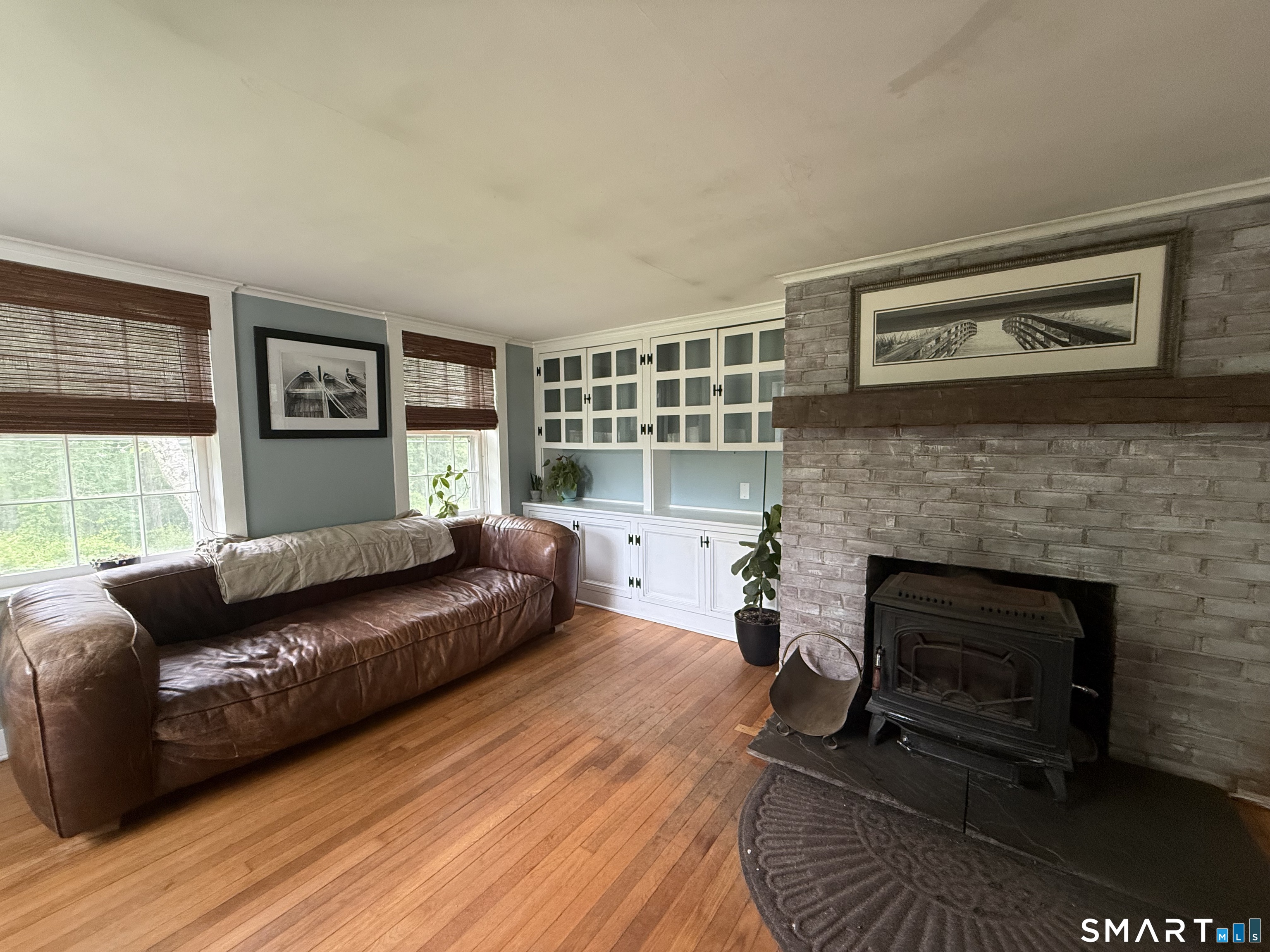 101 Hamburg Road Lyme, CT 06371 - Photo 22 of 30