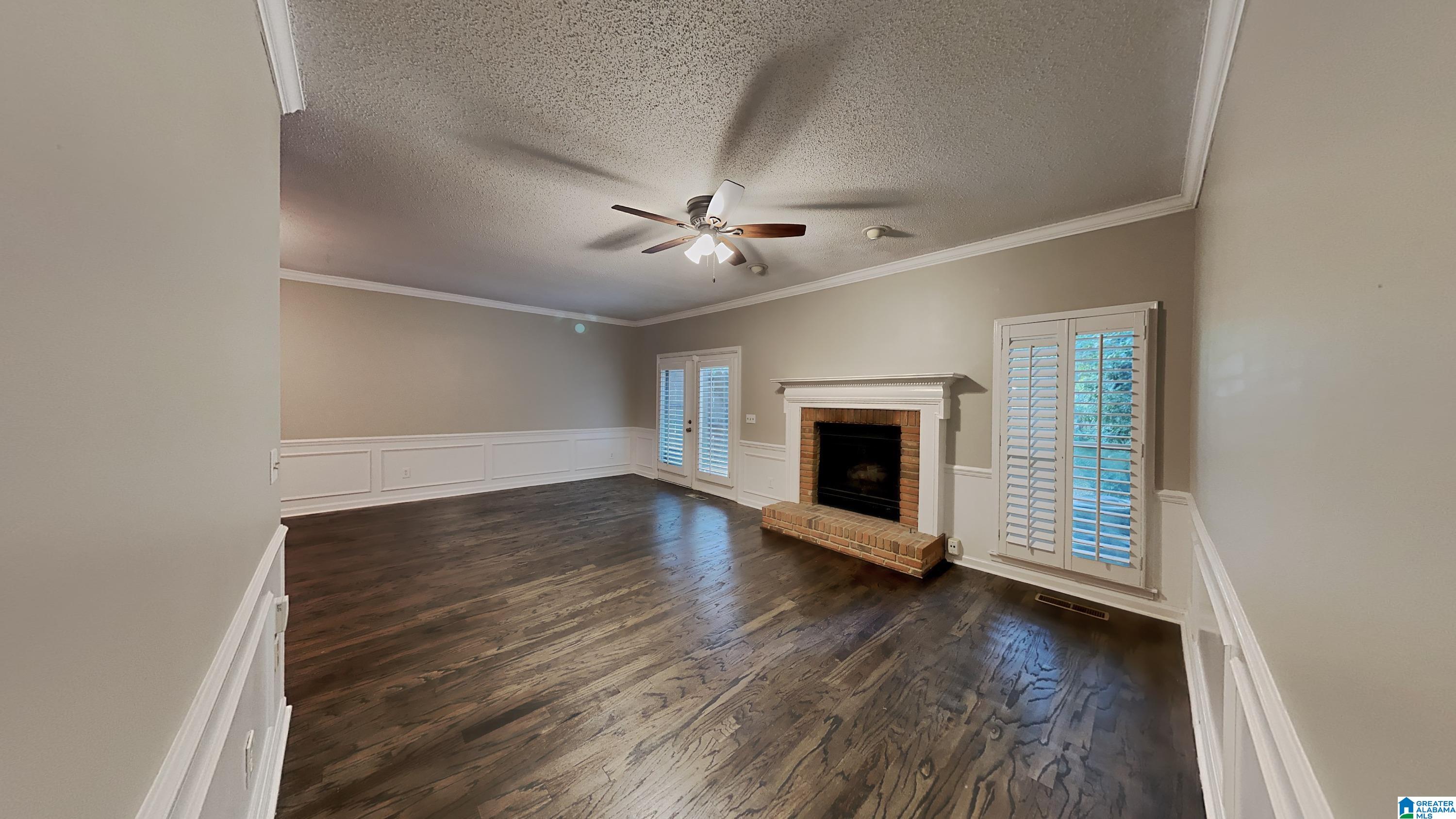 3705 Richelieu Drive Birmingham, AL 35216 - Photo 4 of 19