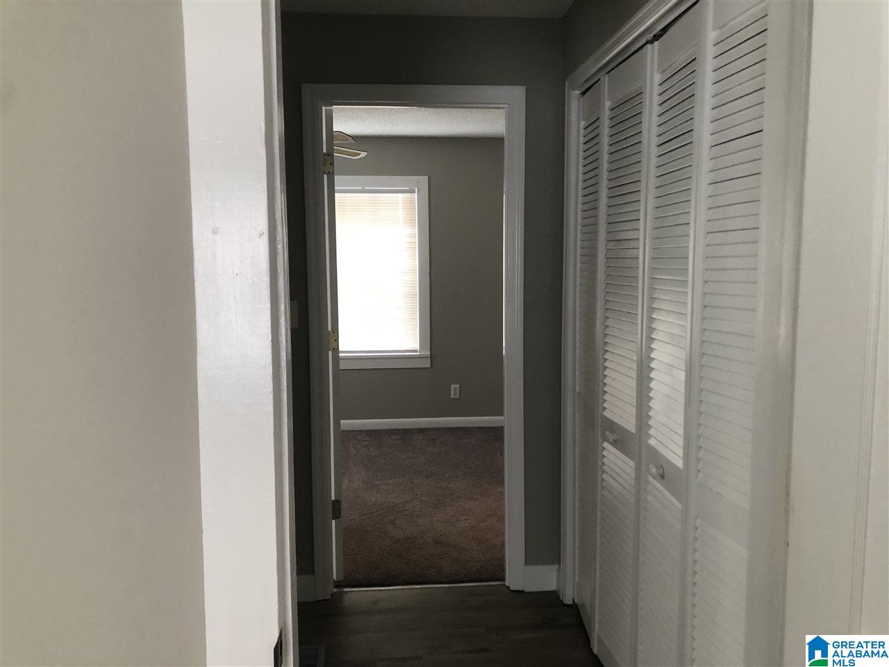 5130 Hargrove Road Tuscaloosa, AL 35405 - Photo 3 of 9