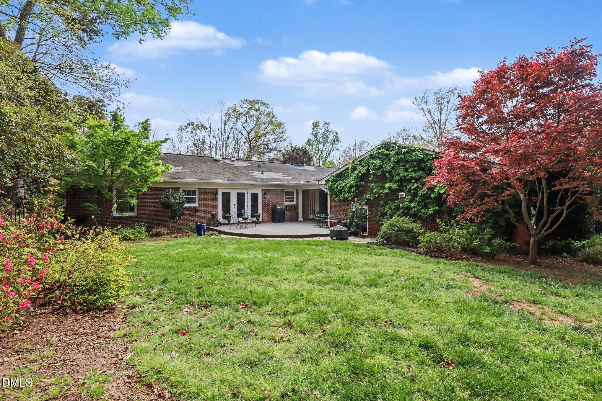 1212 Kershaw Drive Raleigh, NC 27609 - Photo 41 of 42 007_file_2625
