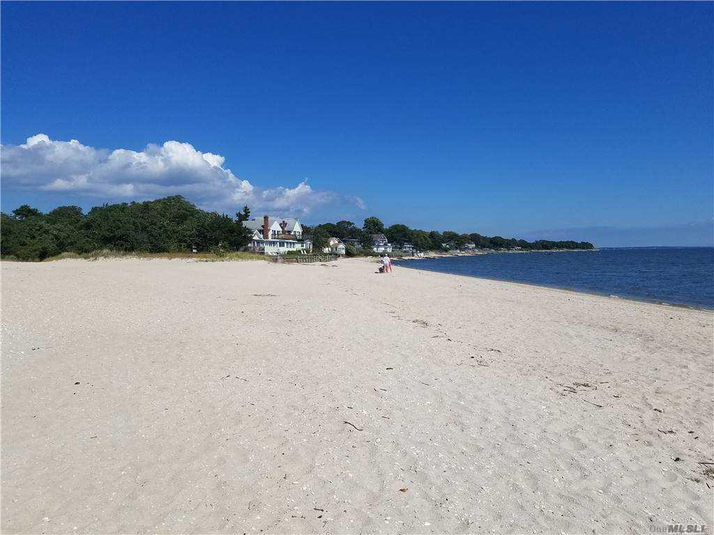 15 Downs Boulevard Jamesport, NY 11970 - Photo 12 of 25 a view of lake view and mountain view