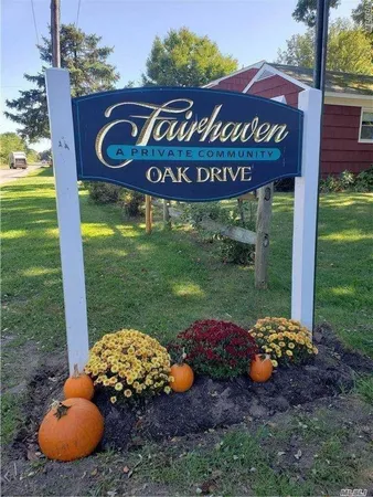 $6,900 | 15 Downs Boulevard, Jamesport, NY 11970