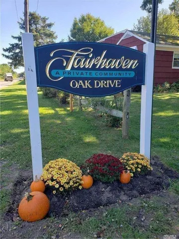 $6,900 | 15 Downs Boulevard, Jamesport, NY 11970