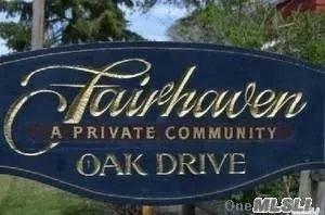 $6,900 | 15 Downs Boulevard, Jamesport, NY 11970