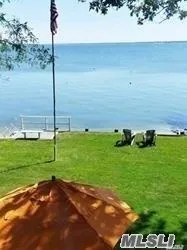 a room with natural light