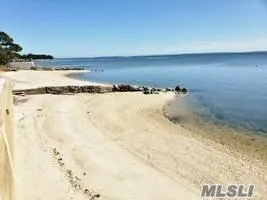 a view of outdoor space with lounge chair