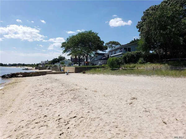 a view of lake view and mountain view