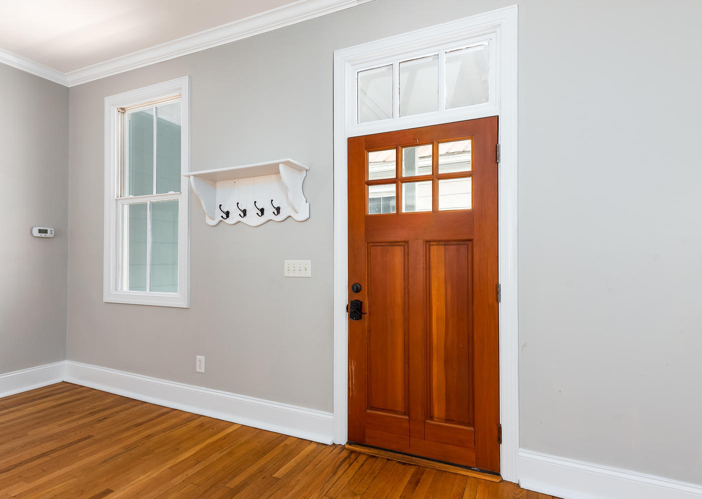 706 Rutledge Avenue Charleston, SC 29403 - Photo 23 of 43 706 Rutledge Avenue Unit B-large-002-016