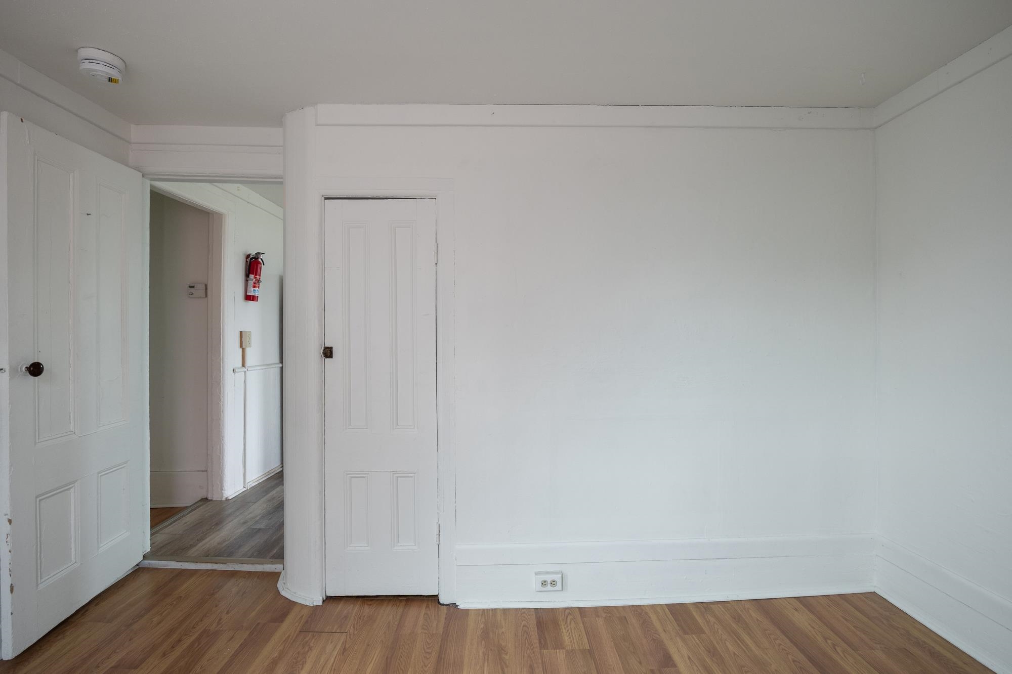 6-8 Decatur Street Burlington, VT 05401 - Photo 33 of 39