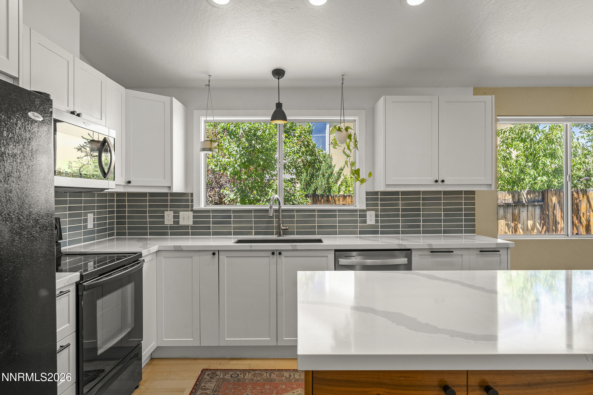 1580 Mescalero Avenue Reno, NV 89523 - Photo 9 of 35 11-print-_DSC6531