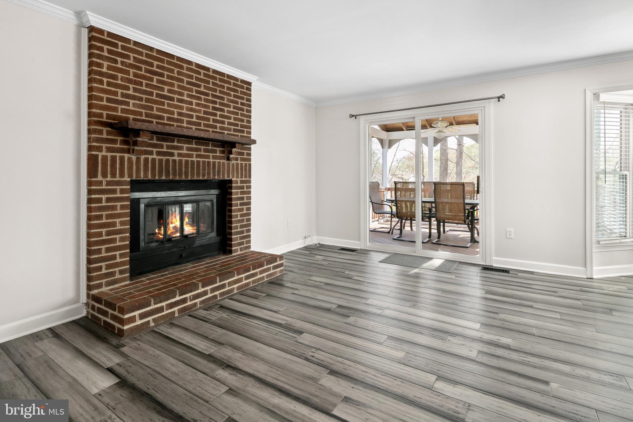 8304 Timber Brook Lane Springfield, VA 22153 - Photo 19 of 61 Gallery Image 19