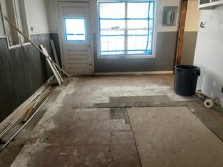 2701 2nd Street Lubbock, TX 79415 - Photo 3 of 29 IMG_3827 (2)